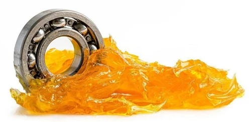 Quina diferència hi ha entre els sistemes de lubricació de greix i d'oli