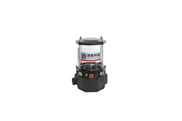 product-585-390